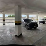 Apartamento Charmoso A 200M Da Praia Do Forte